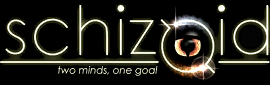 Schizoid